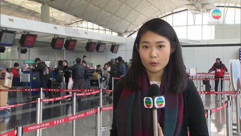 图片_2e2f579c