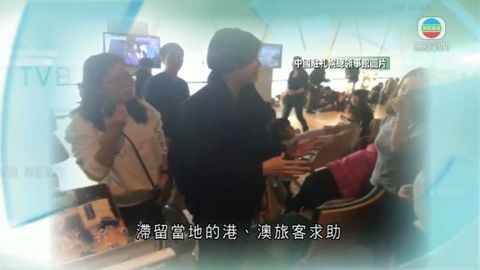 图片_b9fb10e2