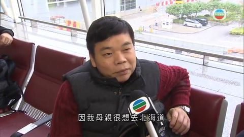 图片_6612b236