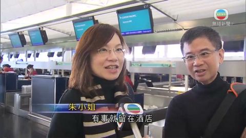 图片_6de791e2