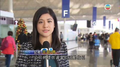 图片_51138eb0