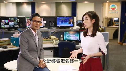 图片_f9e5ed6f