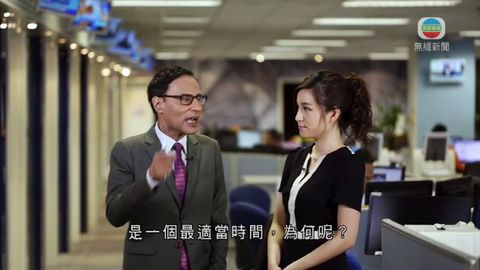 图片_99da1c97