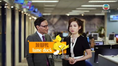 图片_023bb18e