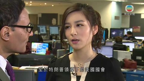 图片_e8d2a23b