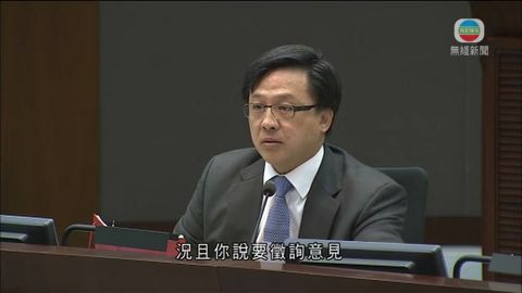 图片_b6c2f21a