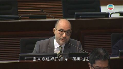 图片_60c0ed26