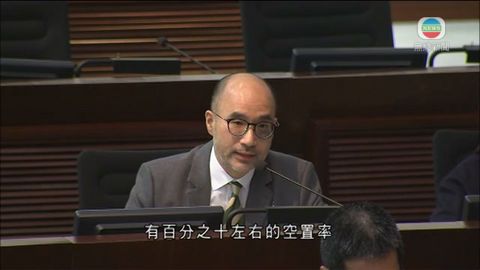 图片_4df82eb9