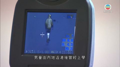 图片_f7a75522