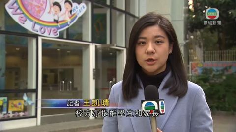 图片_7768ba08