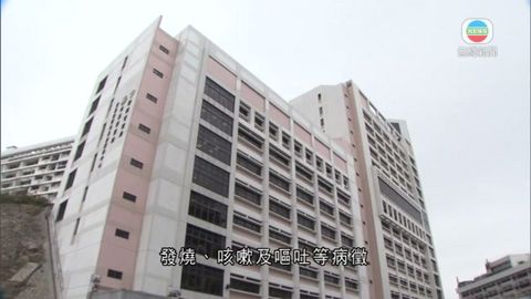 图片_7dc49e57