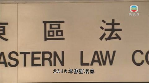 图片_683cca79