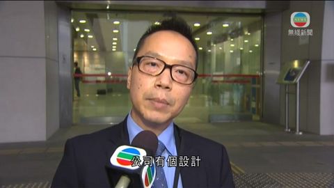 图片_34e42fa2