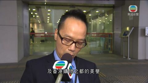 图片_98254395