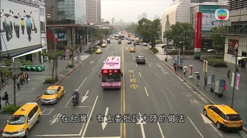 图片_fd434bef