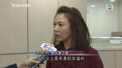 图片_54b16c90