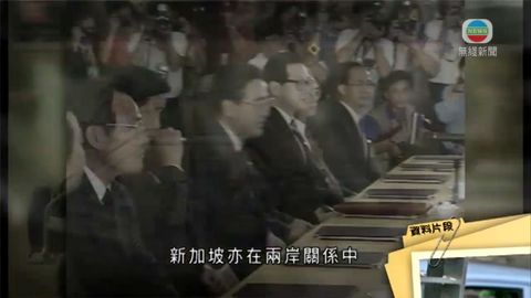 图片_d5698ab9