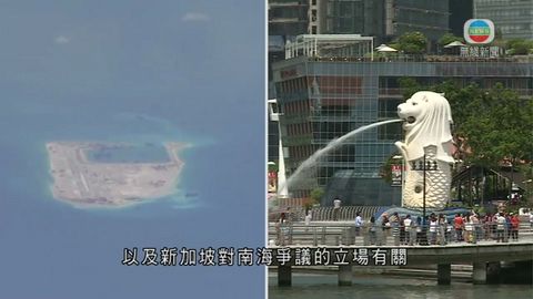 图片_e127e431