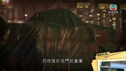 图片_465e1a33