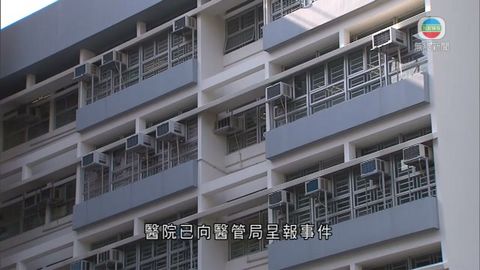 警拘4漢涉性侵同房17歲自閉症男病人