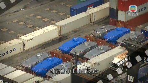 图片_f75fd530