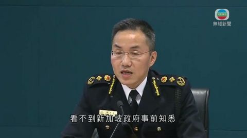 图片_e564611a