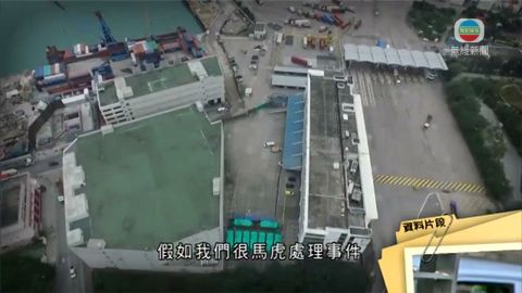 图片_4ba1b3d3