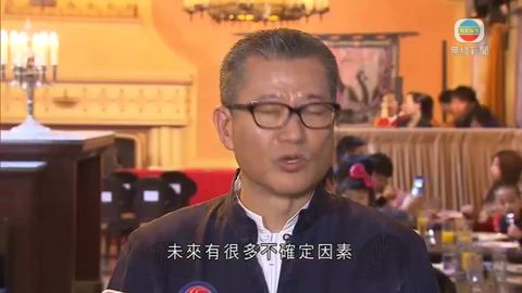 图片_aca3afd4