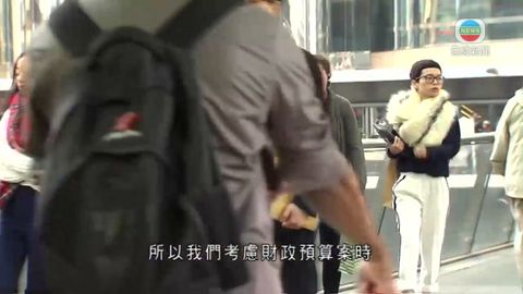 图片_62867072