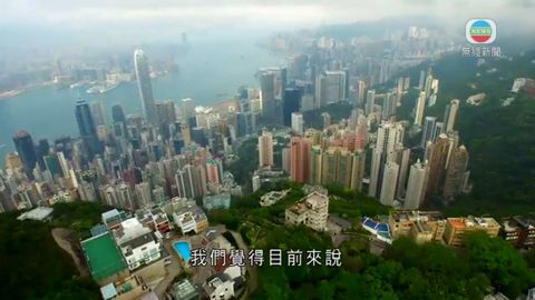 图片_28fcca93
