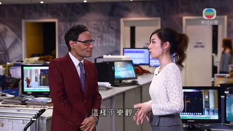 图片_fd474dbf