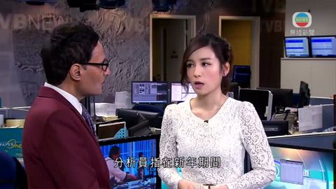 图片_bbbe1dcb