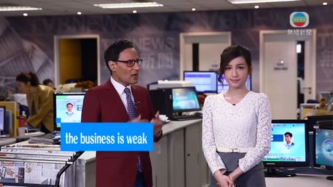 图片_2eead7ab