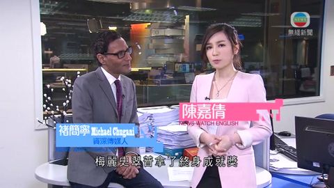 图片_bb187ad1