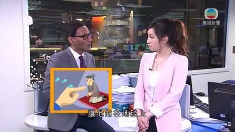图片_37f5ffa9