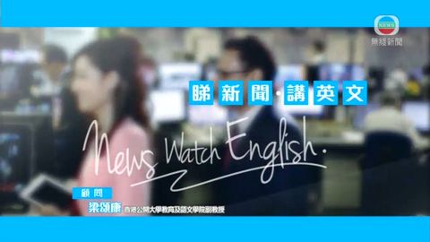 图片_1d75e88a