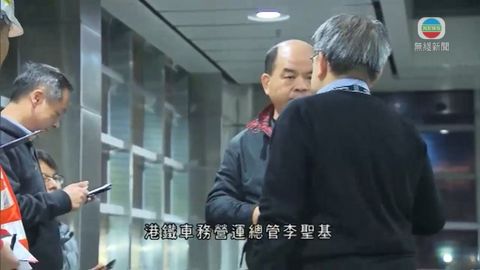 图片_252c5382
