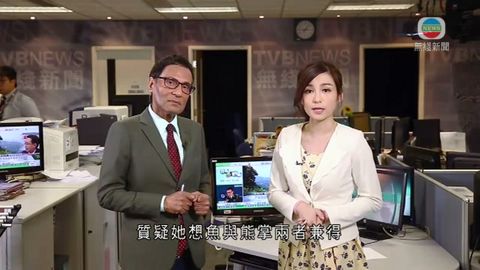 图片_e8d8baa2
