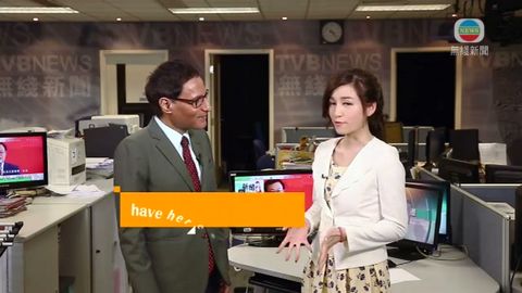 图片_305e4d19