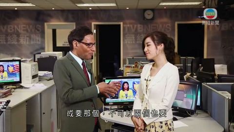 图片_f6da9cf8