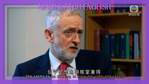 图片_bc222454