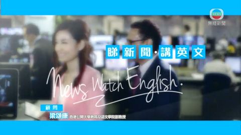 图片_1d4bc468