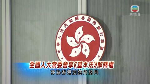 图片_fff51529