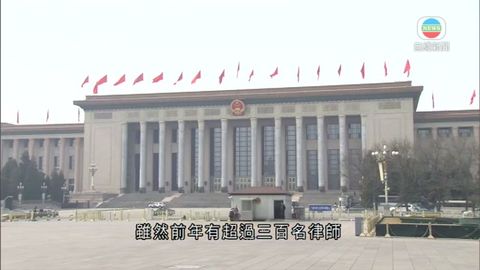 图片_71d3ed4f