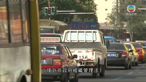 图片_2032c639