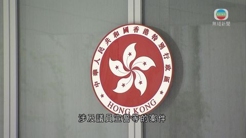 图片_a39df6fc