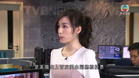 图片_d96a7099