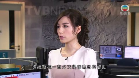 图片_02d2ab0a