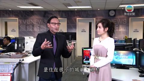 图片_3d2cf957