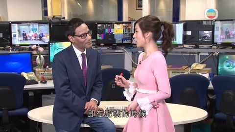 图片_a2fbd2e3